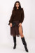 Sveter model 231506 Italy Moda Sveter model 231506 Italy Moda