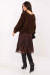 Sveter model 231506 Italy Moda Sveter model 231506 Italy Moda