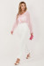 Blúzka model 231514 Italy Moda Blúzka model 231514 Italy Moda