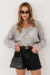 Blúzka model 231515 Italy Moda Blúzka model 231515 Italy Moda