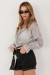 Blúzka model 231515 Italy Moda Blúzka model 231515 Italy Moda