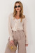 Blúzka model 231516 Italy Moda Blúzka model 231516 Italy Moda