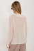 Blúzka model 231516 Italy Moda Blúzka model 231516 Italy Moda