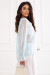 Blúzka model 231517 Italy Moda Blúzka model 231517 Italy Moda
