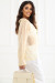 Blúzka model 231518 Italy Moda Blúzka model 231518 Italy Moda