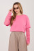 Blúzka model 231520 Italy Moda Blúzka model 231520 Italy Moda