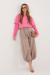 Blúzka model 231520 Italy Moda Blúzka model 231520 Italy Moda