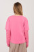 Blúzka model 231520 Italy Moda Blúzka model 231520 Italy Moda