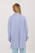 Tričko s dlhým rukávom model 231521 Italy Moda Tričko s dlhým rukávom model 231521 Italy Moda