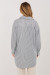 Tričko s dlhým rukávom model 231522 Italy Moda Tričko s dlhým rukávom model 231522 Italy Moda