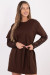 Šaty na deň model 231523 Italy Moda Šaty na deň model 231523 Italy Moda