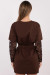 Šaty na deň model 231523 Italy Moda Šaty na deň model 231523 Italy Moda