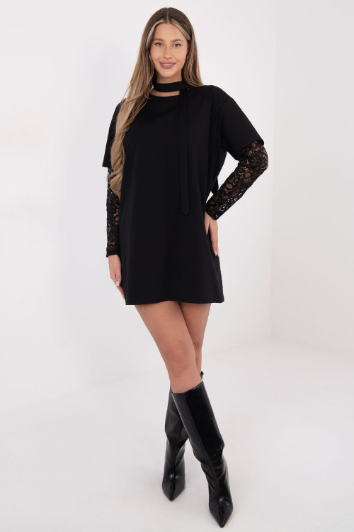 Šaty na deň model 231524 Italy Moda