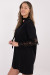Šaty na deň model 231524 Italy Moda Šaty na deň model 231524 Italy Moda