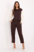 Sada model 231527 Italy Moda Sada model 231527 Italy Moda