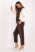 Sada model 231527 Italy Moda Sada model 231527 Italy Moda