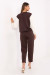 Sada model 231527 Italy Moda Sada model 231527 Italy Moda