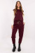 Sada model 231528 Italy Moda Sada model 231528 Italy Moda