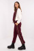Sada model 231528 Italy Moda Sada model 231528 Italy Moda