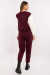 Sada model 231528 Italy Moda Sada model 231528 Italy Moda