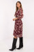 Šaty na deň model 231530 Italy Moda Šaty na deň model 231530 Italy Moda