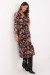 Šaty na deň model 231531 Italy Moda Šaty na deň model 231531 Italy Moda