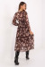 Šaty na deň model 231531 Italy Moda Šaty na deň model 231531 Italy Moda