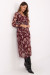 Šaty na deň model 231532 Italy Moda Šaty na deň model 231532 Italy Moda
