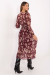 Šaty na deň model 231532 Italy Moda Šaty na deň model 231532 Italy Moda