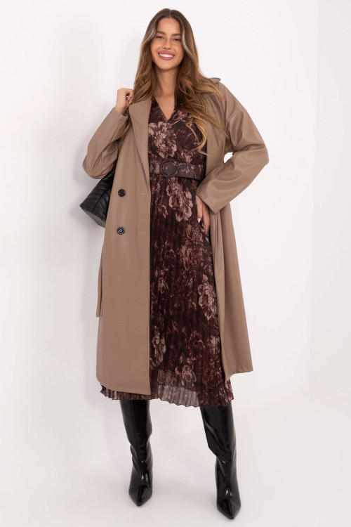Šaty na deň model 231534 Italy Moda