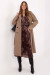 Šaty na deň model 231534 Italy Moda Šaty na deň model 231534 Italy Moda