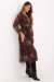 Šaty na deň model 231534 Italy Moda Šaty na deň model 231534 Italy Moda