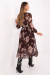 Šaty na deň model 231535 Italy Moda Šaty na deň model 231535 Italy Moda