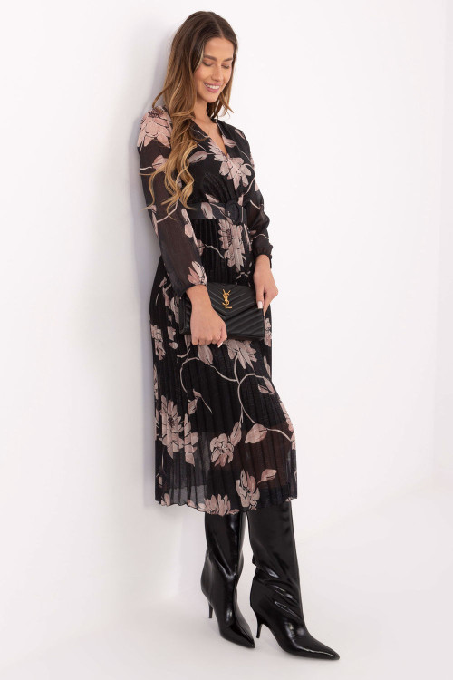 Šaty na deň model 231536 Italy Moda