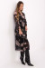 Šaty na deň model 231536 Italy Moda Šaty na deň model 231536 Italy Moda