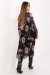 Šaty na deň model 231536 Italy Moda Šaty na deň model 231536 Italy Moda