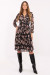 Šaty na deň model 231537 Italy Moda Šaty na deň model 231537 Italy Moda