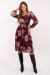 Šaty na deň model 231539 Italy Moda Šaty na deň model 231539 Italy Moda