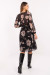 Šaty na deň model 231540 Italy Moda Šaty na deň model 231540 Italy Moda