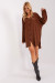 Šaty na deň model 231546 Italy Moda Šaty na deň model 231546 Italy Moda