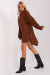 Šaty na deň model 231546 Italy Moda Šaty na deň model 231546 Italy Moda