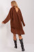 Šaty na deň model 231546 Italy Moda Šaty na deň model 231546 Italy Moda