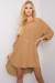 Šaty na deň model 231547 Italy Moda Šaty na deň model 231547 Italy Moda