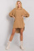 Šaty na deň model 231547 Italy Moda Šaty na deň model 231547 Italy Moda