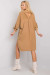 Šaty na deň model 231547 Italy Moda Šaty na deň model 231547 Italy Moda