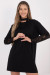 Šaty na deň model 231524 Italy Moda Šaty na deň model 231524 Italy Moda