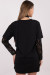 Šaty na deň model 231524 Italy Moda Šaty na deň model 231524 Italy Moda