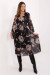 Šaty na deň model 231536 Italy Moda Šaty na deň model 231536 Italy Moda