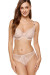Soft model 231551 Gorteks Soft model 231551 Gorteks