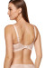 Soft model 231551 Gorteks Soft model 231551 Gorteks